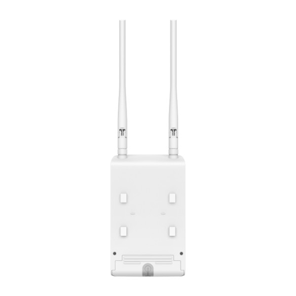 TP-Link EAP603-Outdoor AX1800 Indoor/Outdoor Wi-Fi 6 ...