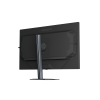 Gigabyte GO27Q24 | 27 