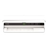 Laminator | Venus A3 | A3 | Black/Grey