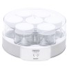 Camry | Yogurt Maker | CR 4519 | Yogurt Maker