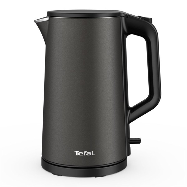 TEFAL | Kettle | KI583E10 | ...