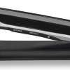 BaByliss Sleek Control Wide Straightening iron Warm Black 98.4" (2.5 m)