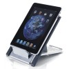 NB/TABLET ACC STAND 10-22