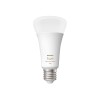 Hue WCA 13.5W A67 E27 | E27 | 13.5 W | RGBW 2000-6500K | Bluetooth and Zigbee