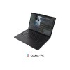 Lenovo ThinkPad P14s AMD Gen 6 14 WUXGA AMD Ryzen AI 7 PRO 350/32GB/1TB/AMD Radeon 860M/WIN11 Pro/ENG Backlit kbd/FP/3Y Warranty | Lenovo