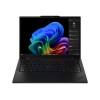Lenovo ThinkPad T14s AMD Gen 6 14 WUXGA AMD Ryzen AI 5 PRO 340/32GB/512GB/AMD Radeon 840M/WIN11 Pro/ENG Backlit kbd/FP/3Y Warranty | Lenovo
