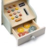 PROMIS Cash Register