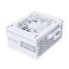 Power Supply|LIAN LI|SP750|SFX|100 - 240 V|750 W|G9P.SP0750G.W000.EU