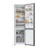 Haier Refrigerator HDPW5620DNPD (406L; black)