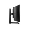 Philips | SuperWide curved LCD display | 499P9H/00 | 48.8 