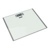 Mesko | Bathroom scale | 8150b | Maximum weight (capacity) 150 kg | Accuracy 100 g | Body Mass Index (BMI) measuring | Black