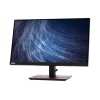 Lenovo | ThinkVision | T24m-29 | 23.8 