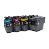 BROTHER LC-3219XL Value Blister