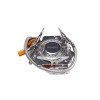 Fire-maple camping stove FMS-105