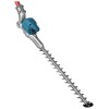 MAKITA 18V hedge trimmer without battery and charger DUN500WZ