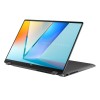 Ultrabook|ASUS|VivoBook Flip|TP3607SH-RJ013W|CPU  Core Ultra|u7-258V|2200 MHz|16