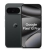 MOBILE PHONE PIXEL 10 PRO/256GB OBSID GA09900-GB GOOGLE