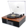 AKAI Gramofon ATT-14BT