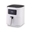 Heinrich‘’s HFR 8216 Hot air fryer 5.0 l 1450 W White