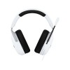 HEADSET HYPERX CLOUDX STINGER2/CORE XBOX WHITE 6H9B7AA HYPERX