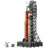 LEGO ICONS 10341 NASA Artemis Space Launch System