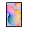Samsung | Galaxy Tab | S6 Lite (P620) (2024) | 10.4 