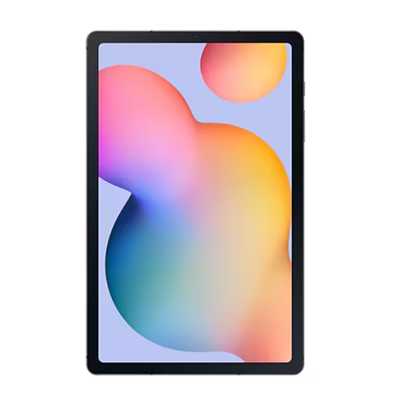 Samsung | Galaxy Tab | S6 ...