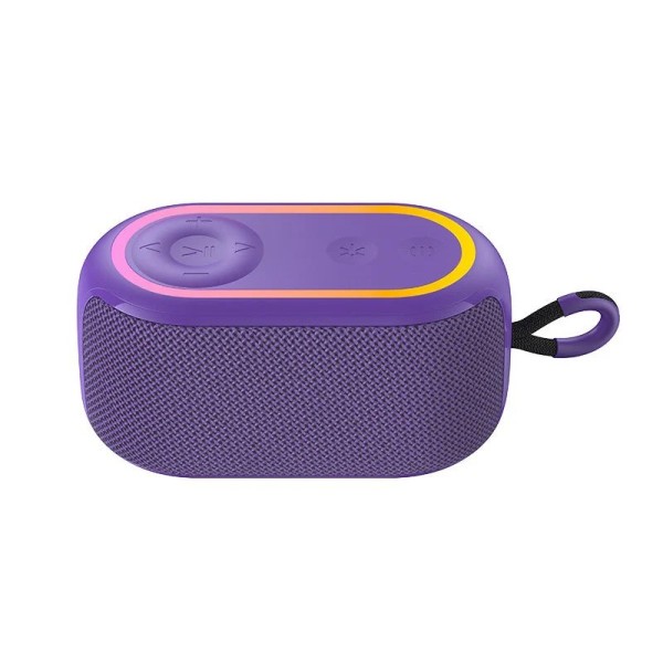 Havit SK809BT - bluetooth wireless speaker, ...