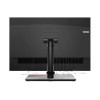 LENOVO ThinkVision P27u-20 27inch TS