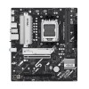 MB AMD B850 SAM5 MATX/PRIME B850M-K ASUS