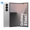 MOBILE PHONE GALAXY FOLD7/512GB SILVER SM-F966B SAMSUNG