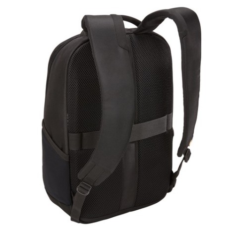 Case Logic | NOTIBP-114 | Notion Backpack | Fits up to size 14 