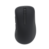 Asus Wireless Mouse | MD102 | Mouse | 2.4 GHz, Bluetooth | Dark Gray