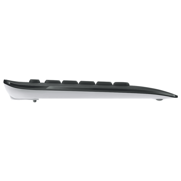 KEYBOARD +MOUSE MK540 ADVANCED/ENG 920-008685 LOGITECH