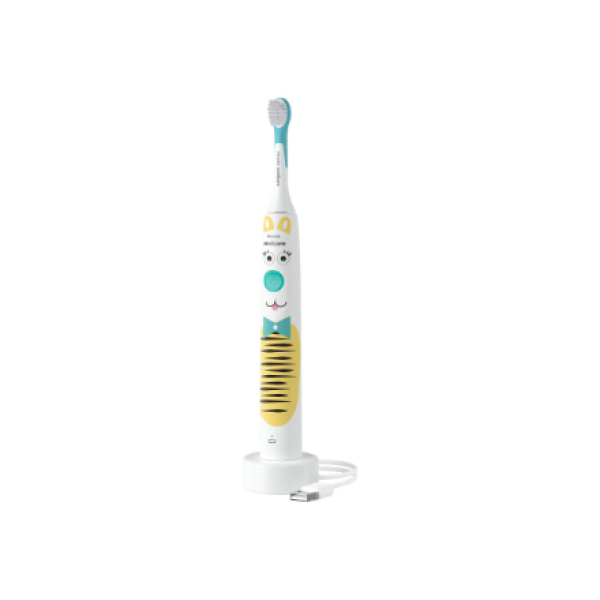 Children's Toothbrush PHILIPS HX3601/01