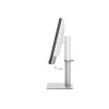 BenQ PD2730S 27“ IPS 5120x2880/16:9/5ms/Black/HDMI, DP, USB