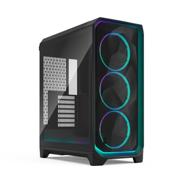 Fractal Design Meshify 3 | Ambience ...