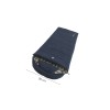 Outwell  Camper Lux  