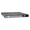UPS RACK 5P G2 1150VA 920W/5P1150IRNG2 EATON
