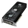 VGA PCIE16 RTX5060 8GB GDDR7/N5060EAGLEMAX OC-8GD GIGABYTE