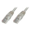 Digitus | Patch Cord | DK-1512-030