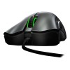 Razer | Essential Ergonomic Gaming mouse | Wired | Infrared | Gaming Mouse | Black | DeathAdder