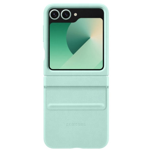 Samsung | Case | Samsung | ...