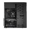 LOGIC CASE L2 USB 3.0 X 2 BLACK