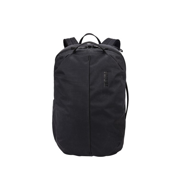 Thule | Aion Travel Backpack 40L ...