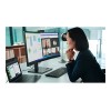 LENOVO ThinkVision T34w-30 34inch