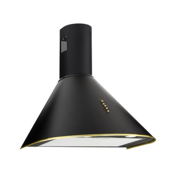 Chimney Hood Akpo WK-4 Dandys GOLD ...