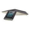 HP Poly Trio C60 IP Conference Phone