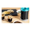 Cecotec TitanMill 200 Electric coffee and spices grinder