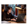 Acer Nitro V 17 ANV17-41-R3C8/17,3